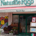 Naturale Rico - 