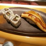 にぎりランチ③