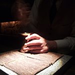 フーケ - (2011.07)