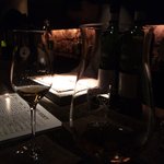 フーケ - (2011.07)