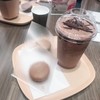 リンツ ショコラ ブティック＆カフェ 津田沼パルコ店