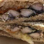 常陸野ブルーイング Tokyo Yaesu - 