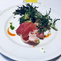 トラットリア トペ - 