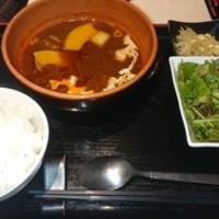 完全個室 牛の達人 秋葉原店 - 