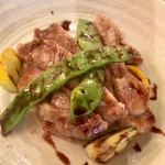酒肴や ぼん - 