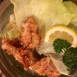 酒肴や ぼん - 