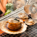 かき小屋 那覇桜坂