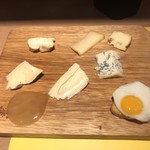 西洋料理 Jules - 