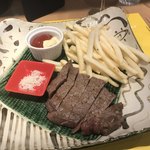 西洋料理 Jules - 