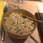 西洋料理 Jules - 