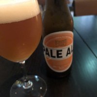 ラ・ボンヌターブル - 