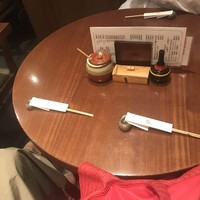 鳥茂 - 