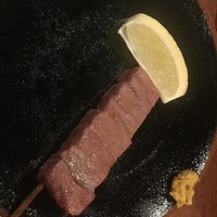 鳥茂 - 