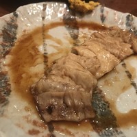 鳥茂 - 