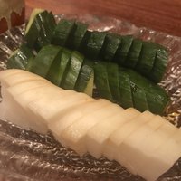 鳥茂 - 
