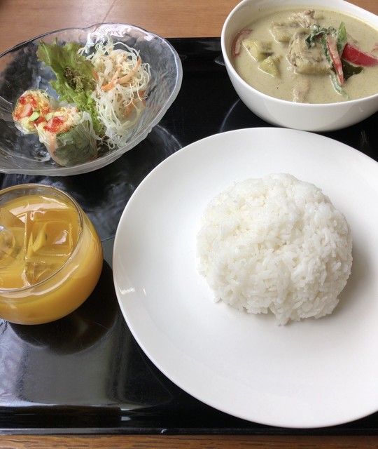 タイ料理ピン タイ 加納 タイ料理 食べログ タイ料理ピン タイ 加納 タイ料理 食べログ