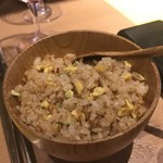 西洋料理 Jules - 