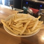 西洋料理 Jules - 