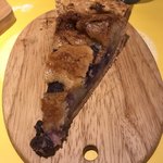 西洋料理 Jules - 