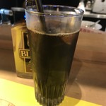 西洋料理 Jules - 