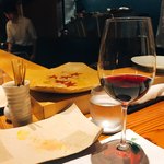 南青山 七鳥目 - 