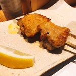 南青山 七鳥目 - 