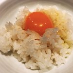 南青山 七鳥目 - 