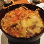 南青山 七鳥目 - 