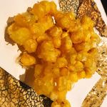 南青山 七鳥目 - 