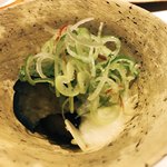 南青山 七鳥目 - 