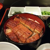 しゃぶしゃぶ・日本料理 木曽路 上野店 - 