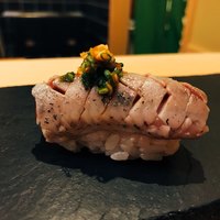 匠 鮨 おわな - 