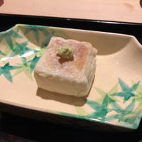 うち山 - 