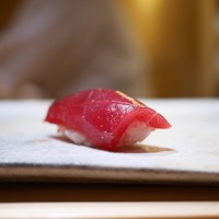 鮨 つぼみ - 
