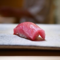 鮨 つぼみ - 