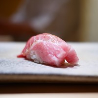鮨 つぼみ - 
