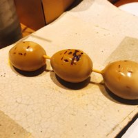 南青山 七鳥目 - 