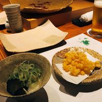 南青山 七鳥目 - 