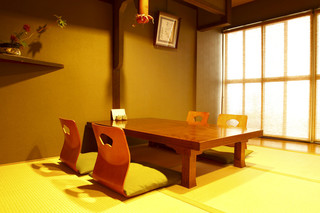 京都の居酒屋 ゆったりくつろげる個室があるおすすめ店選 食べログまとめ