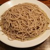 とおる蕎麦