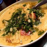 ダバ インディア - 