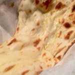 ダバ インディア - 