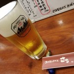 魚料理とおでん　さち - 