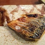 魚料理とおでん　さち - 