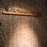 ICas storia - 