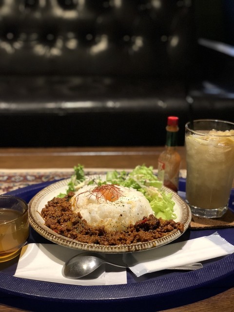 箱根へ日帰りデート プランに入れたいグルメスポット8選 食べログまとめ