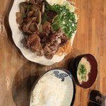 居酒屋あさくら - 