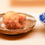 道人 - 鱚フライ