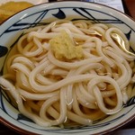 Marugame Seimen - 