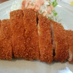 Tonkatsu Yamato - 